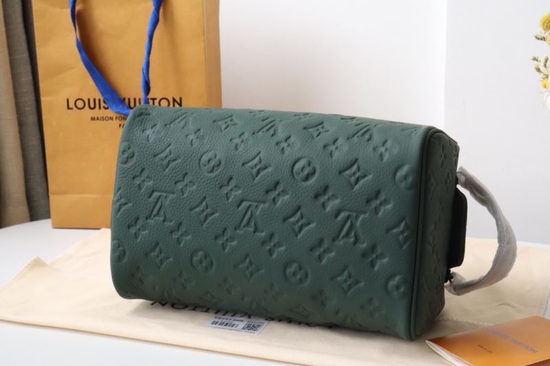 LV Cosmetic Bags